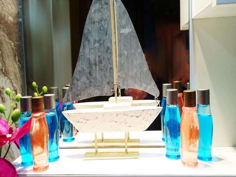 Grafen House Aparthotel Isztambul Kültér fotó